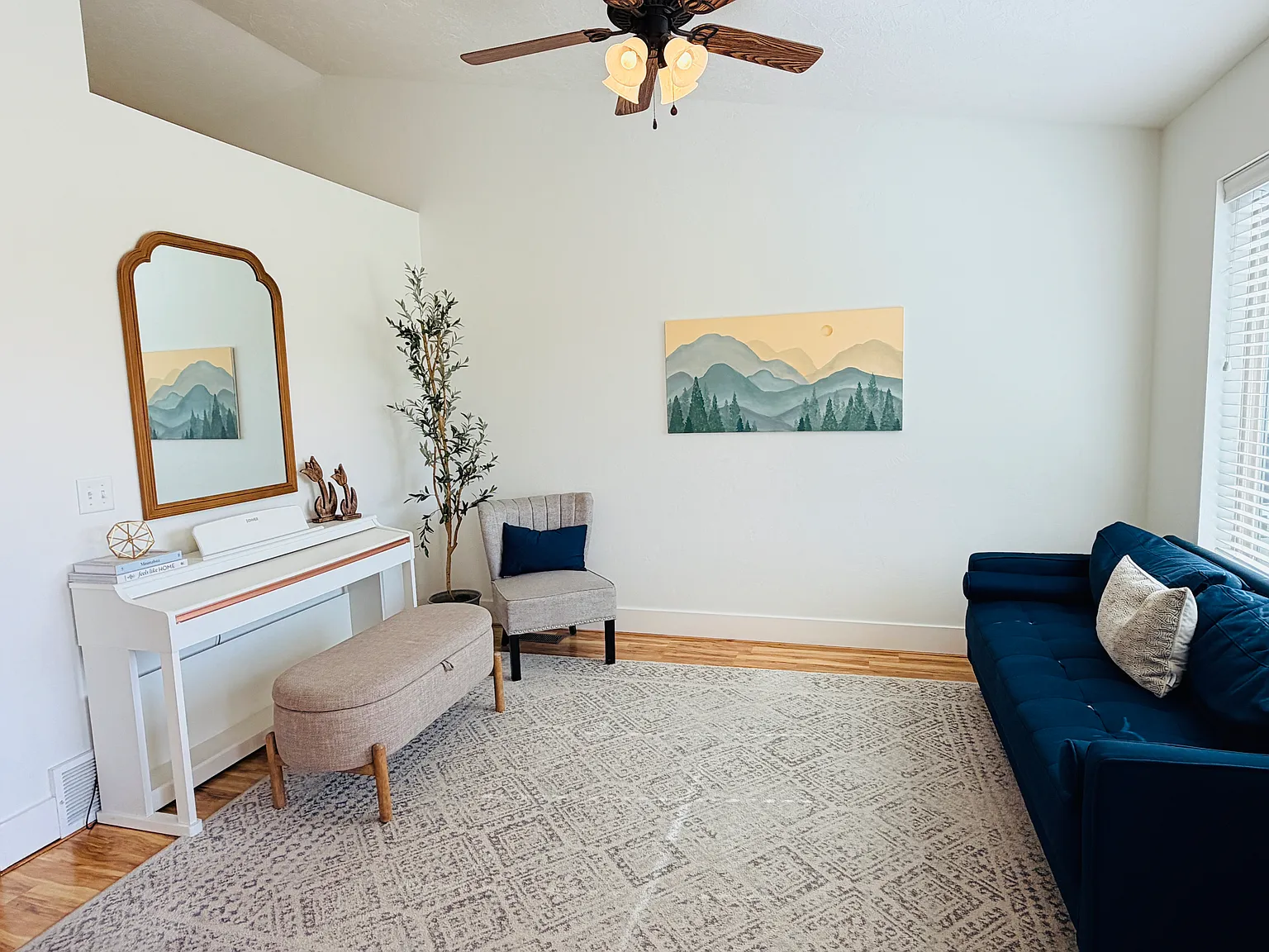 4 bed, 1773 sqft, $2,000 — Photo 2