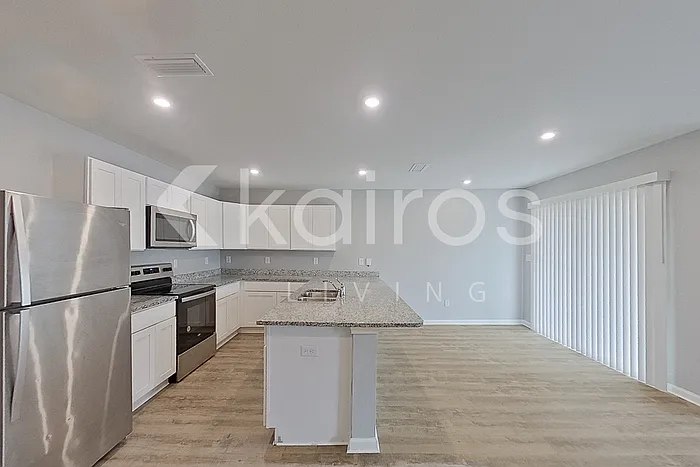 21664 Yosemite Blvd — Photo 6