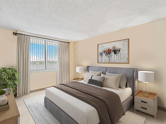 3rd image of 2200 NE 33rd Avenue #6K