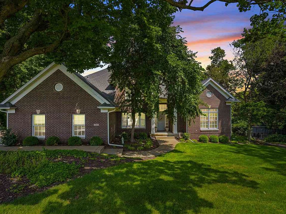 1st image of 3545 Timber Ridge Trl