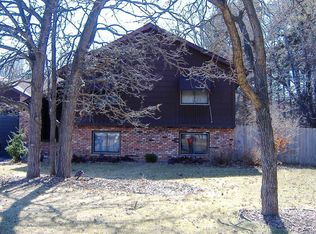 10410 Goldenrod St NW, Coon Rapids, MN 55448