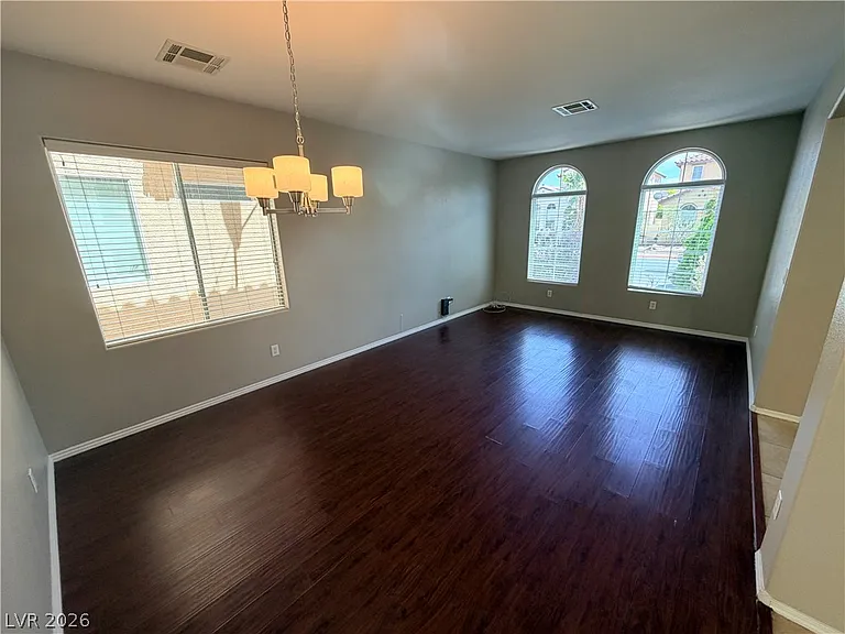 4320 Laguna Garden Ave — Photo 8