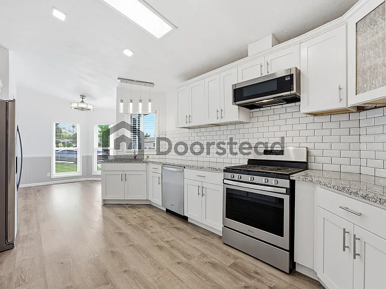 2555 Flosden Rd #122 — Photo 15