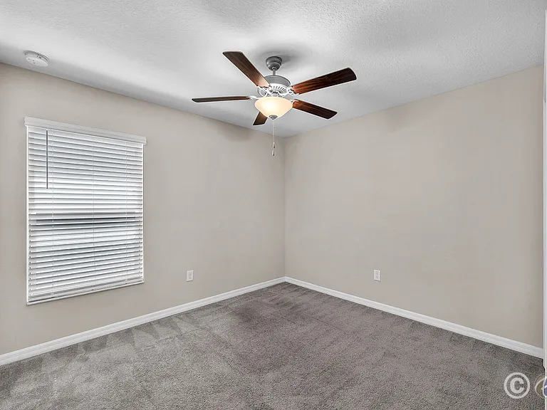 12011 Miracle Mile Dr — Photo 17