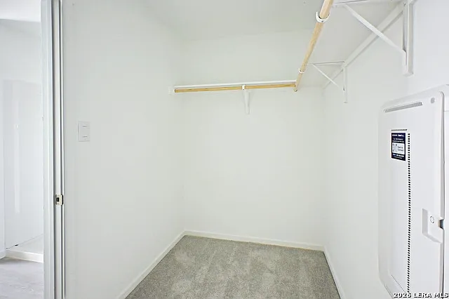 7615 Adam Star — Photo 16