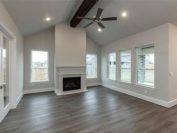 2nd image of 3635 Hardin Hills Dr