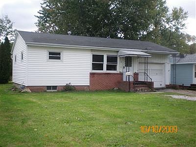 2nd image of 1118 Thayer Ave