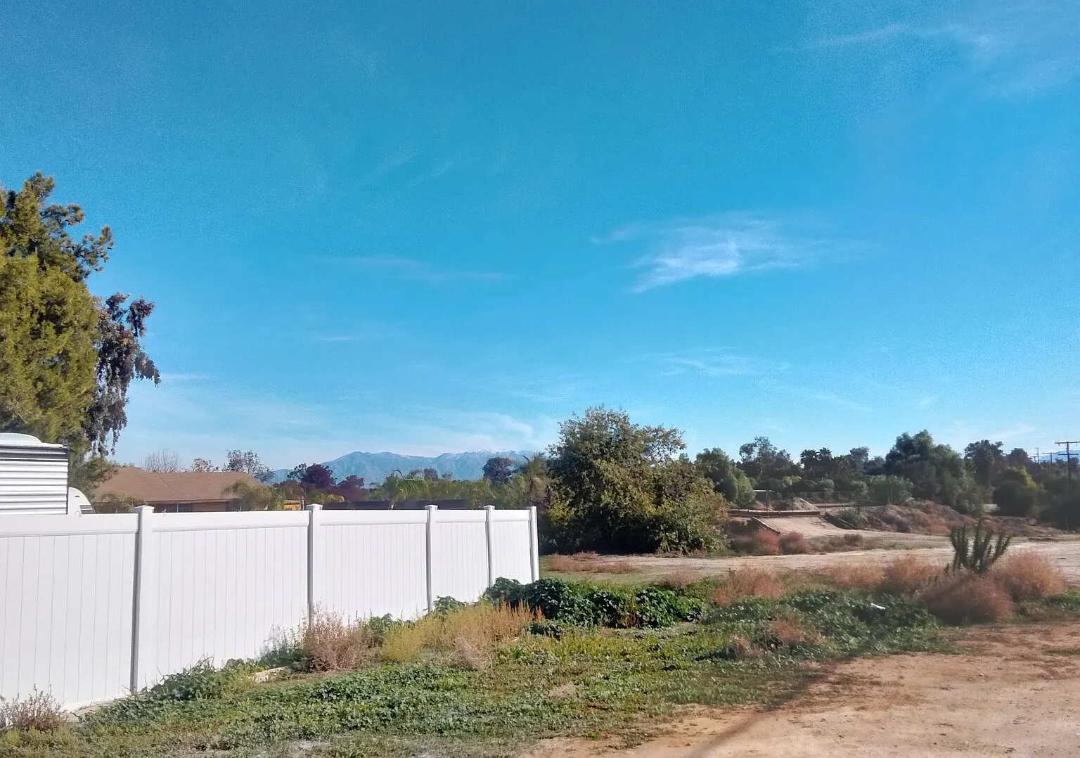 Woodcrest cottage — Photo 3