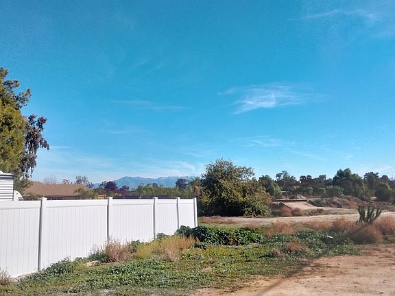 3rd image of (Undisclosed Address)