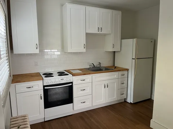 500 E Myrtle St, Bellingham, WA 98225