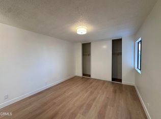 3239 Altura Ave APT 4, La Crescenta, CA 91214