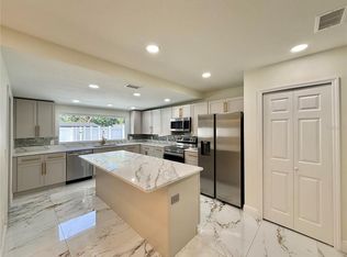 1206 Culver Rd, Orlando, FL 32825