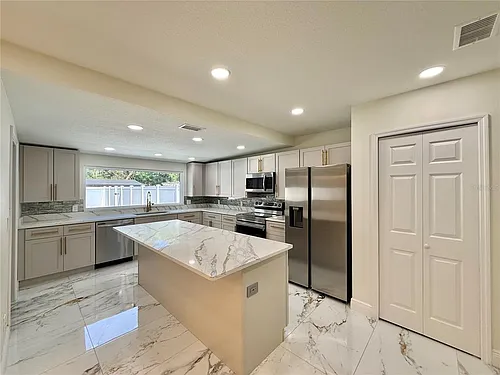 1206 Culver Rd Photo 1