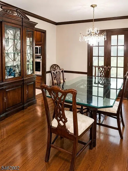 3 bed, 2.5 bath, $4,000 — Photo 4
