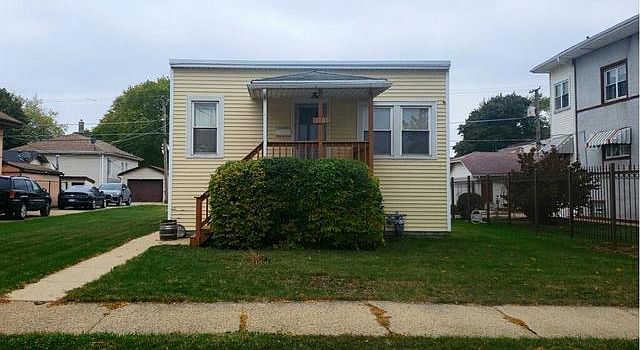 1st image of 1406 N 20th Ave