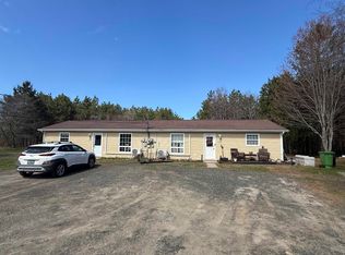 47 & 49 Geiger Dr, Annapolis, NS B0P1R0