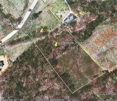 1st image of 155 Columbus Dr