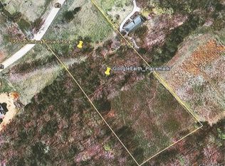 155 Columbus Dr, Lenoir City, TN 37771