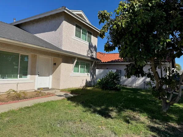 665 Yale Pl, Oxnard, CA 93033