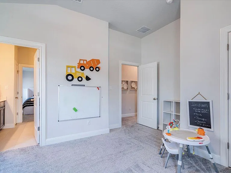 212 Sierra Blanca Rd — Photo 29