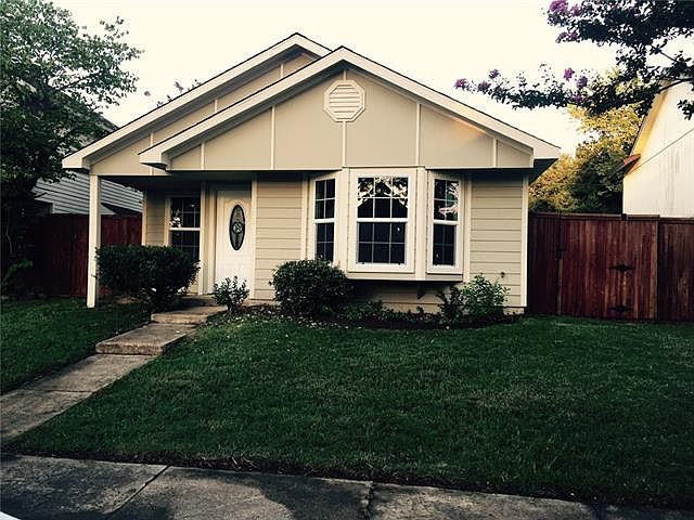 1st image of 2240 Nantucket Village Dr