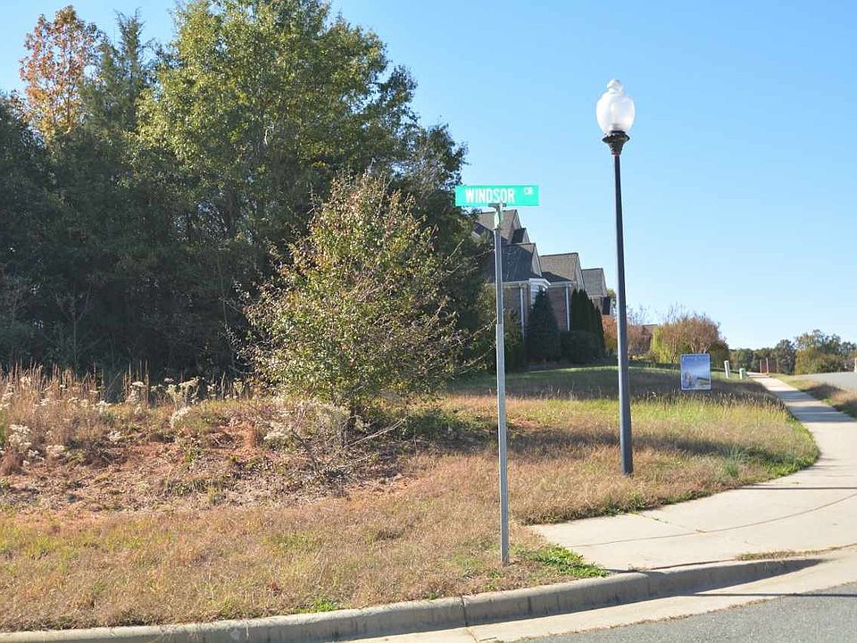 1st image of LOT-35A Windsor Way Lot 35A