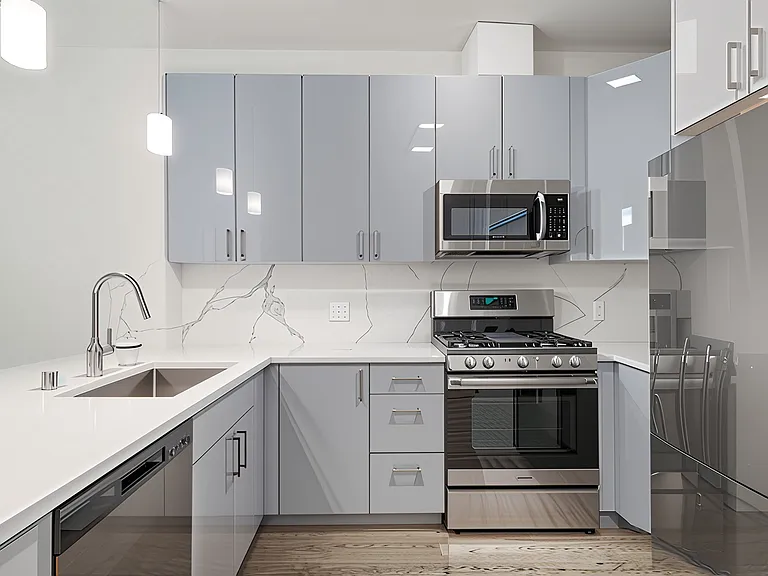 1709 Harbor Ave SW #400 — Photo 4