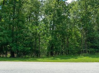 1130 Liberty Bluff Rd, Greensboro, GA 30642