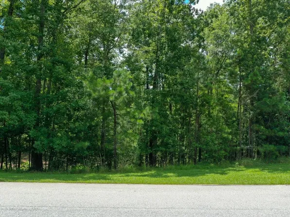 1130 Liberty Bluff Rd, Greensboro, GA 30642