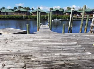 110 Freesia St #7, Everglades City, FL 34139