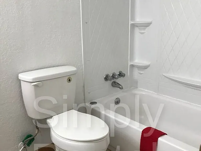 409 Maple St — Photo 22