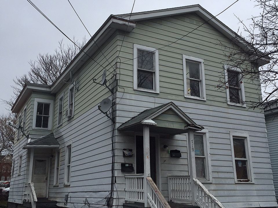 1st image of 719 E Laurel St APT 3