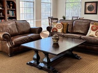 3640 Old Denton Rd #1308, Carrollton, TX 75007