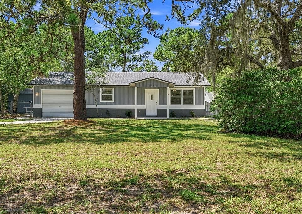 1st image of 10380 GOLDEN AVENUE
