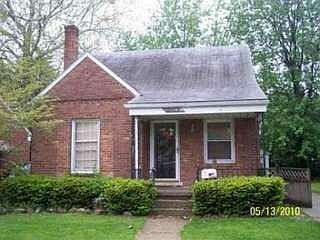 1st image of 15704 Sprenger Ave