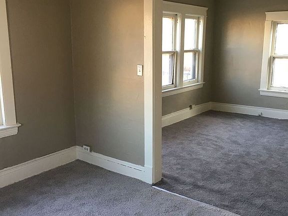 3rd image of 3434 E 114th St #8330179