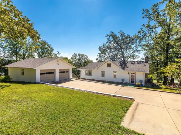 210 School Street, Forsyth, MO 65653