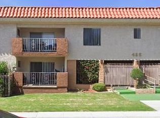 425 N Nicholson Ave, Monterey Park, CA 91755