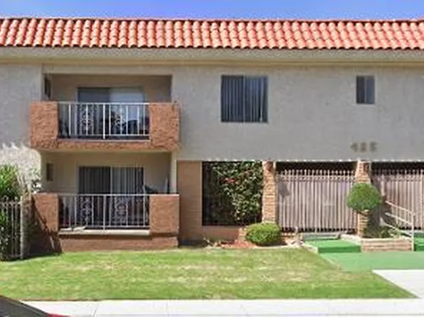 425 N Nicholson Ave, Monterey Park, CA 91755