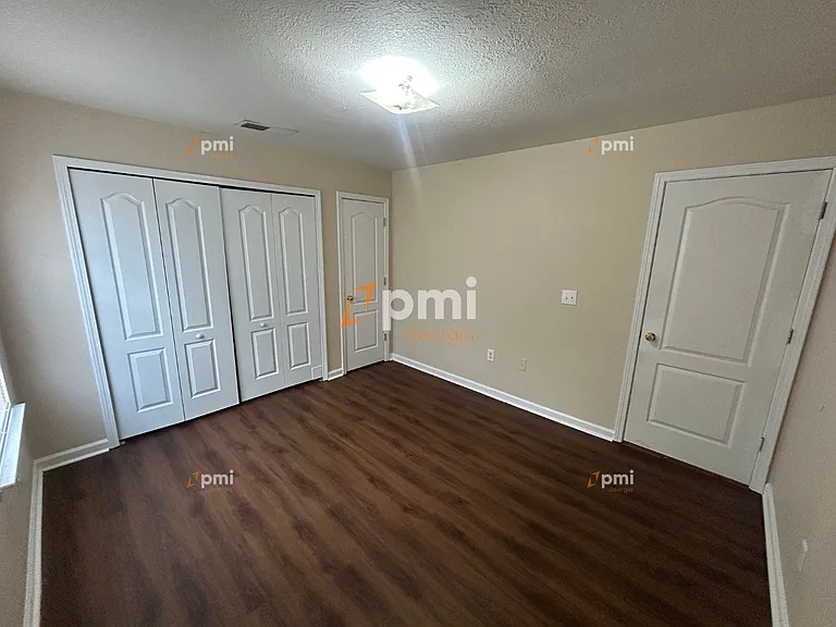 125 Lakeview Trl — Photo 8