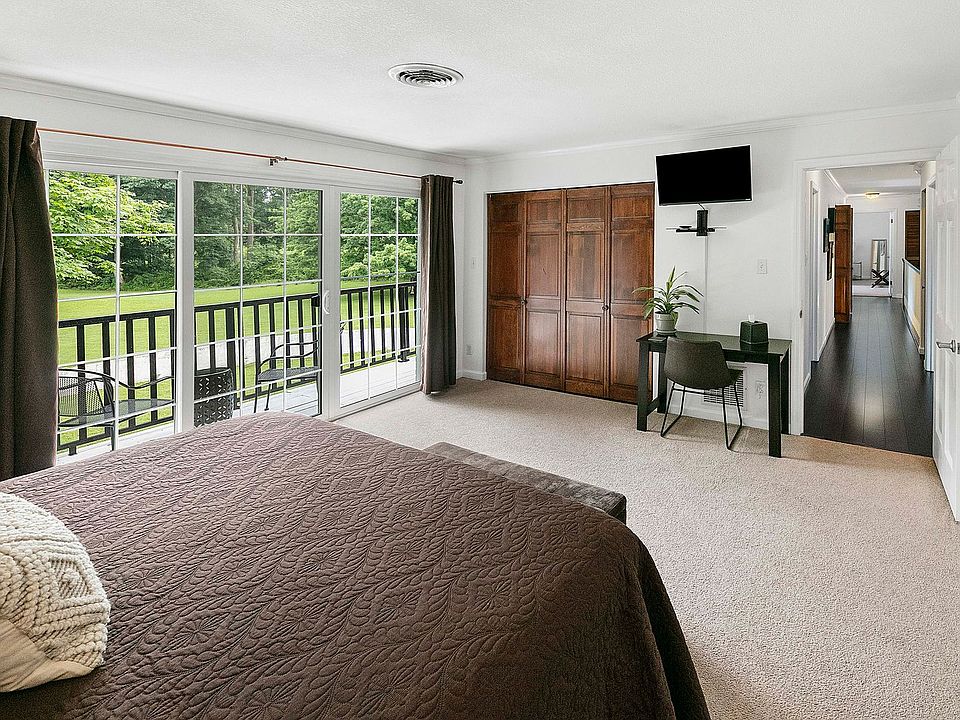 1st image of 5267 Fountain Head Ln #4