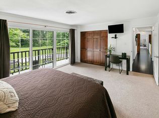 5267 Fountain Head Ln #4, Knoxville, TN 37918