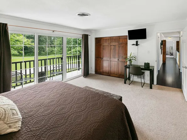 5267 Fountain Head Ln, Knoxville, TN