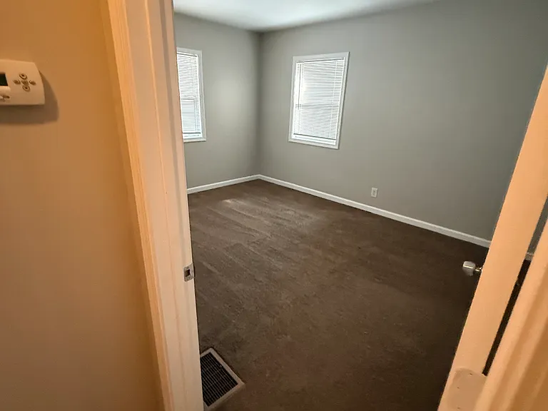 4068 Winthrop Ave — Photo 24
