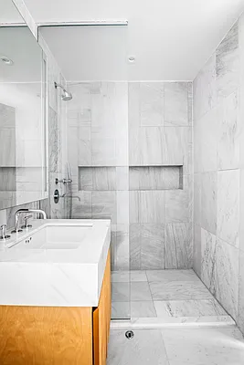 Rented by Compass | media 10