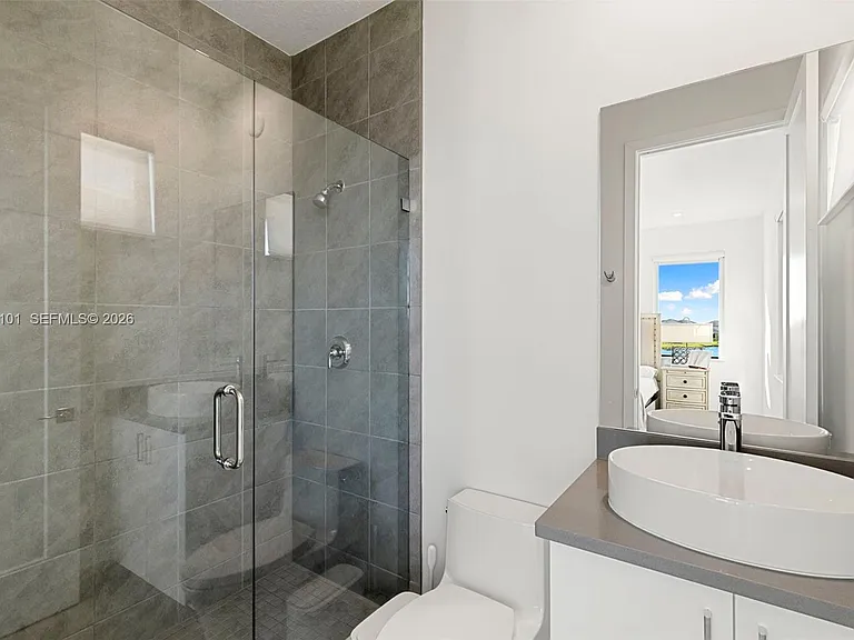 5089 Gambero Way — Photo 28