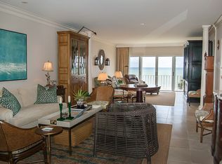 450 Beach Rd APT 221, Vero Beach, FL 32963