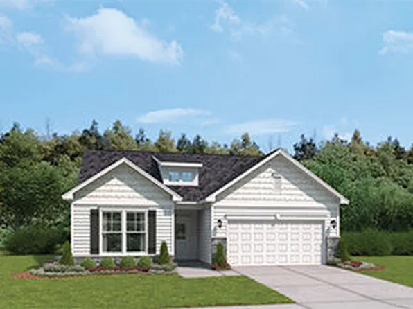 425 Dolomite Ct, Chapin, SC 29036