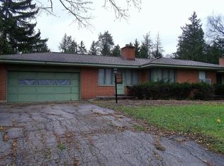 20655 Ela Rd, Deer Park, IL 60010