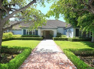 18170 Lago Vis, Rancho Santa Fe, CA 92067